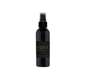 Дезинфектор для косметики ESSTIR